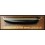 USS Constitution 1797
