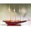 Atlantic 1903