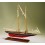 Bluenose 1921