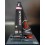 ORACLE TEAM USA 17 - AC 45 - 2015