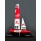 SailGP DENMARK desk model