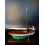Herreshoff 12 1/2 1914