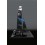 SailGP New Zealand desk model