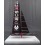 AC 75 INEOS TEAM UK desk model 2021 MN-A102