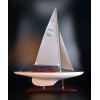 Custom Models - - Dragon sailing custom model - Abordage