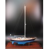 Little Harbor 54 custom model