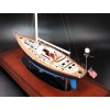 Little Harbor 54 custom model