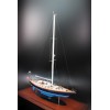 Little Harbor 54 custom model