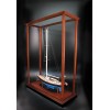 Little Harbor 54 custom model