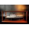 BB52 Boston Boatworks 52 custom model