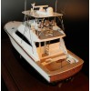 Viking 66 custom model replica