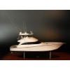 Viking 66 custom model replica