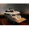 Ocean Alexander 28 E-03 custom model