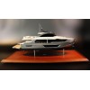 Ocean Alexander 28 E-03 custom model