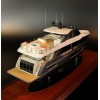 Ocean Alexander 27 R-03 custom model