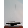 12 metre KA-10 custom model