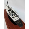 12 metre KA-10 custom model