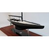 12 metre KA-10 custom model