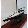 12 metre KA-10 custom model
