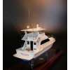 HiStar 48 MY desk model
