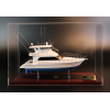 HiStar 48 MY desk model