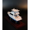 HiStar 48 MY desk model