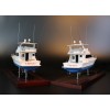 HiStar 48 MY desk model