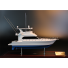 HiStar 48 MY desk model