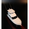 HiStar 48 MY desk model