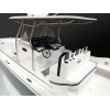 Cigarette 39 custom model replica