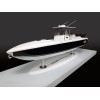 Cigarette 39 custom model replica