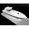 Cigarette 39 custom model replica