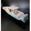 HCB 48 custom model