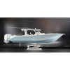 HCB 48 custom model