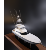 Viking 72 custom model