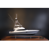 Viking 72 custom model