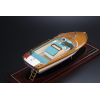 Riva Junior Katerina Classic custom model