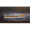 Riva Junior Katerina Classic custom model