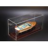 Riva Junior Katerina Classic custom model
