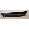 Newman 36 half hull without backboard / Yacht Club