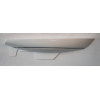 Celestial 48 half hull without back board / Yacht Club