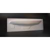 Celestial 48 half hull without back board / Yacht Club