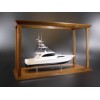 60 custom sport fishing boat custom model