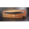 e33 half hull