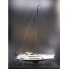 Amel 60 custom model replica