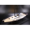 Amel 60 custom model replica