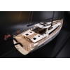 Amel 60 custom model replica