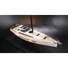 Amel 60 custom model replica