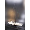 Amel 60 custom model replica