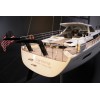 Amel 60 custom model replica